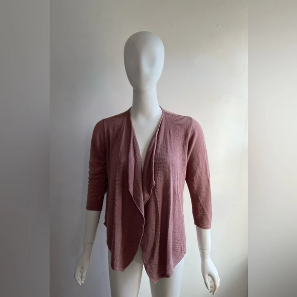 Bundle of 4 women’s blouses Zara, August Silk, Timing - Picture 3 of 11